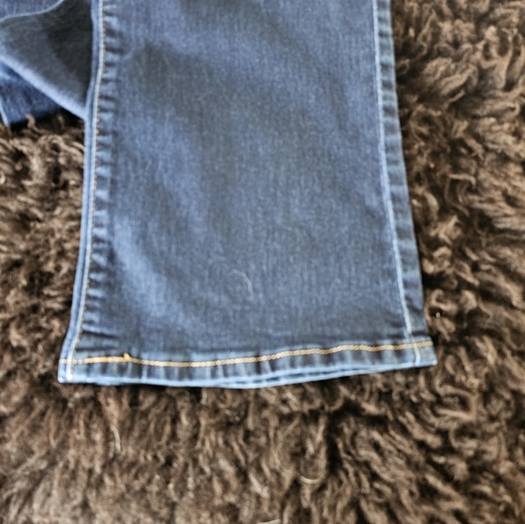 Levis jeans shaping bootcut 30/32 - Picture 5 of 7